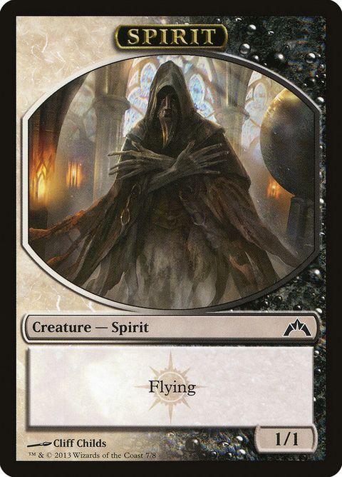 7-spirit
