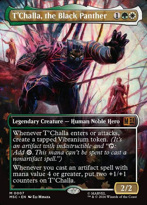 7-tchallatheblackpanther