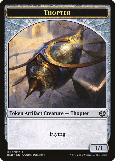 7-thopter