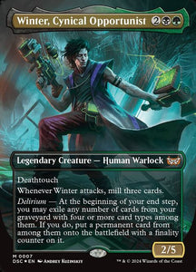 7-wintercynicalopportunist