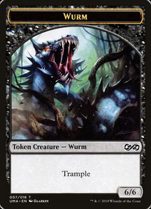 7-wurm
