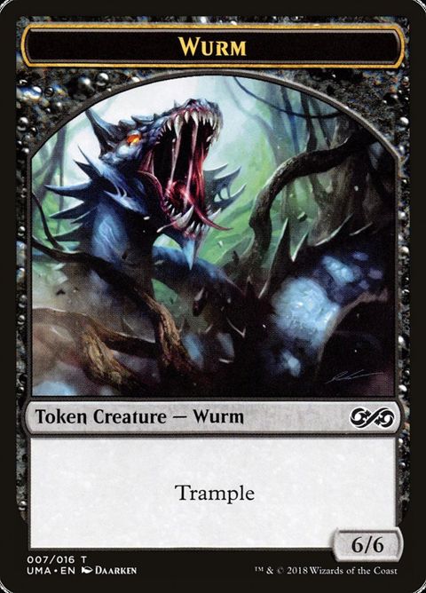 7-wurm