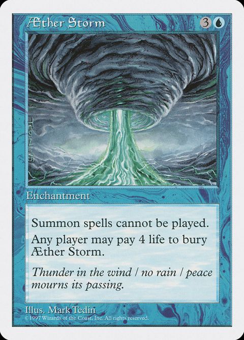 70-aetherstorm