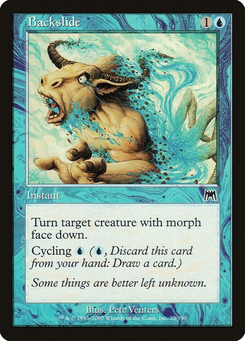 70-backslide