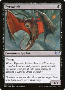 70-eyetwitch