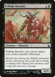 70-felhidebrawler