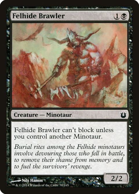 70-felhidebrawler