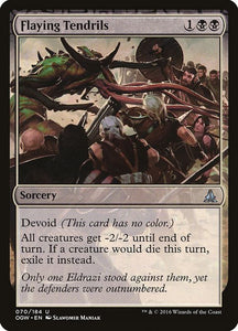 70-flayingtendrils