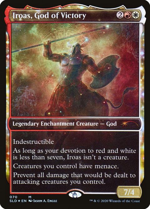 70-iroasgodofvictory