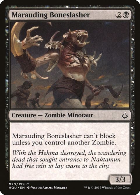 70-maraudingboneslasher