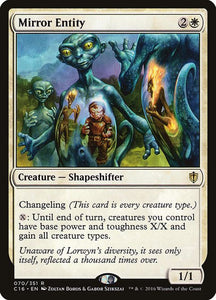 70-mirrorentity