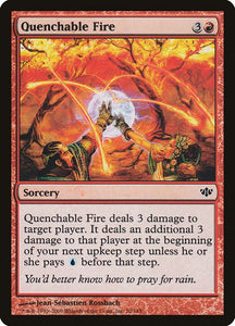 70-quenchablefire