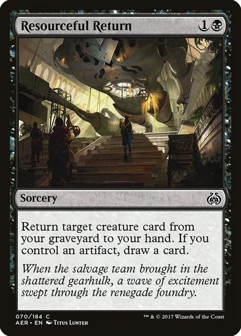 70-resourcefulreturn