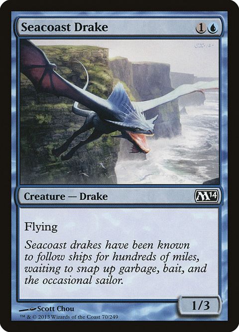 70-seacoastdrake