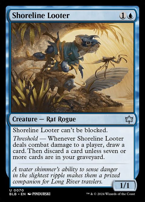 70-shorelinelooter