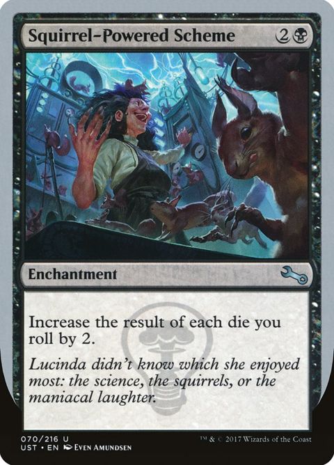 70-squirrelpoweredscheme