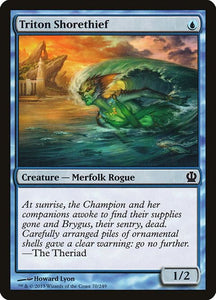 70-tritonshorethief