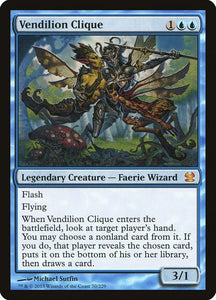 70-vendilionclique