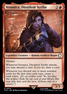 70-veronicadissidentscribe