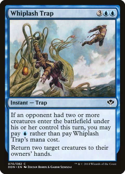 70-whiplashtrap