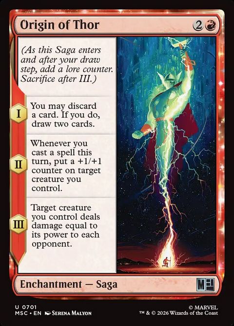 701-originofthor