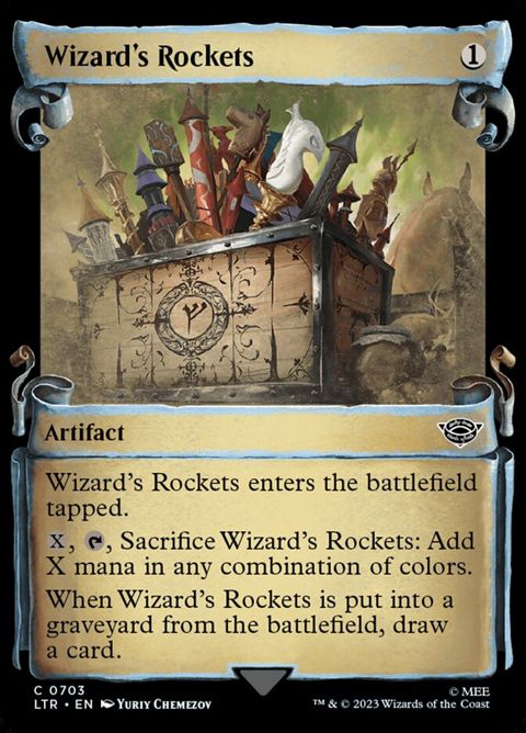 703-wizardsrockets