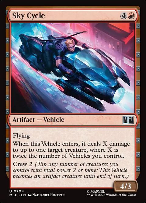 704-skycycle