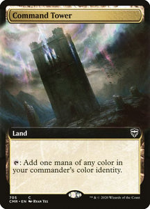705-commandtower
