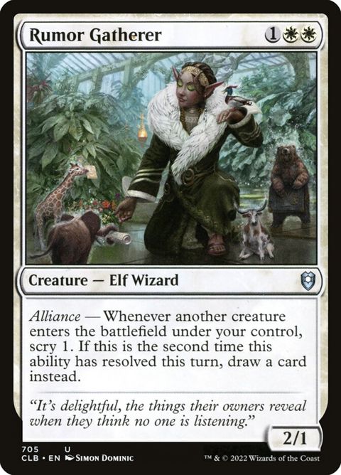 705-rumorgatherer