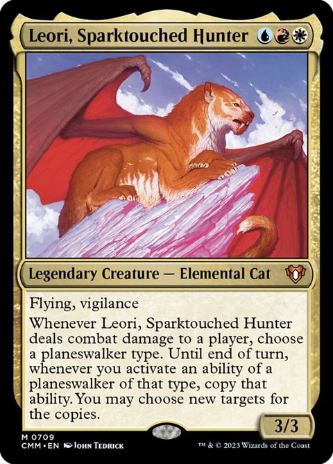 709-leorisparktouchedhunter