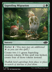 709-saprolingmigration