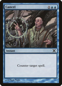 71-cancel