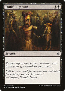 71-dutifulreturn