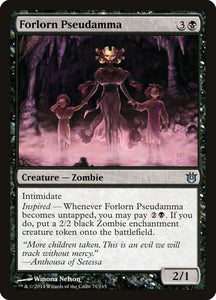 71-forlornpseudamma
