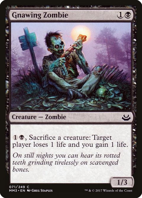 71-gnawingzombie