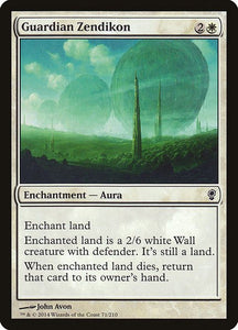 71-guardianzendikon
