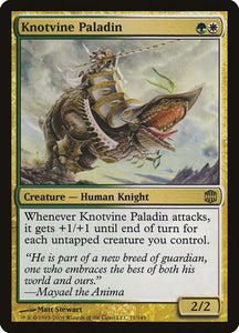 71-knotvinepaladin