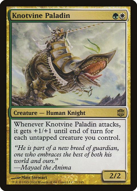 71-knotvinepaladin