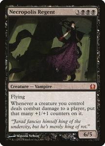 71-necropolisregent