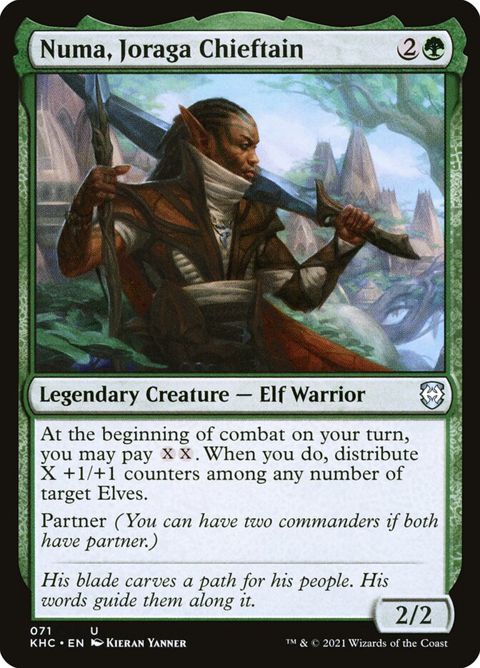 71-numajoragachieftain