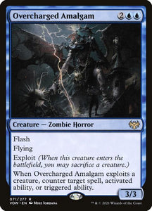 71-overchargedamalgam