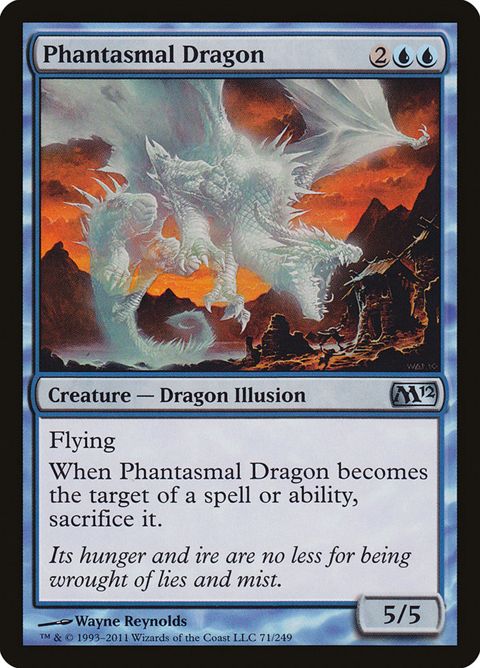 71-phantasmaldragon