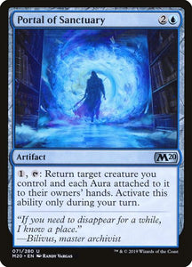71-portalofsanctuary