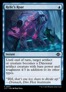 71-relicsroar