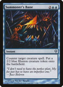71-summonersbane