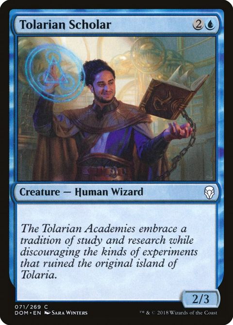 71-tolarianscholar