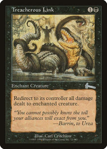 71-treacherouslink