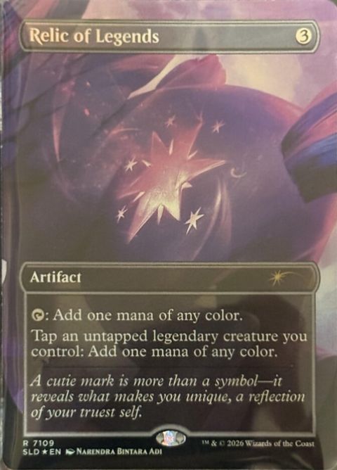 7109-relicoflegends