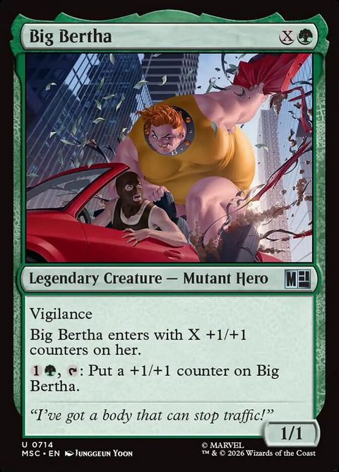 714-bigbertha