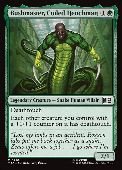 716-bushmastercoiledhenchman